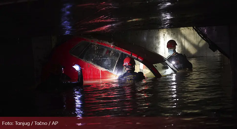 poplave spanija tanjug ap Alberto Saiz.webp